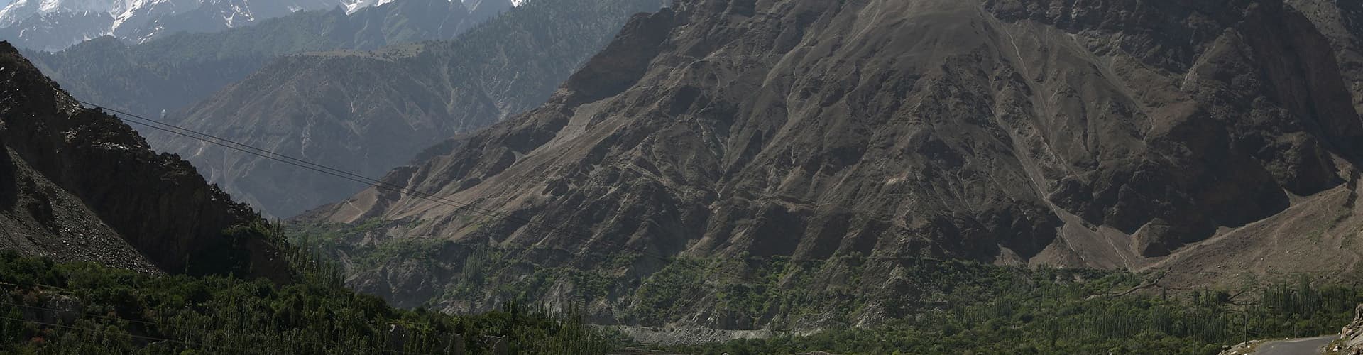 Gangtok and Darjeeling 6 Days 5 Nights - North Sikkim | Nathula Pass | Changu Lake and Darjeeling Sightseeing