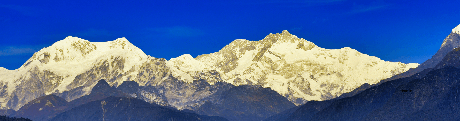 Gangtok 5 Days 4 Night Package includes North Sikkim 2D1N, East Sikkim and Local City Tour.