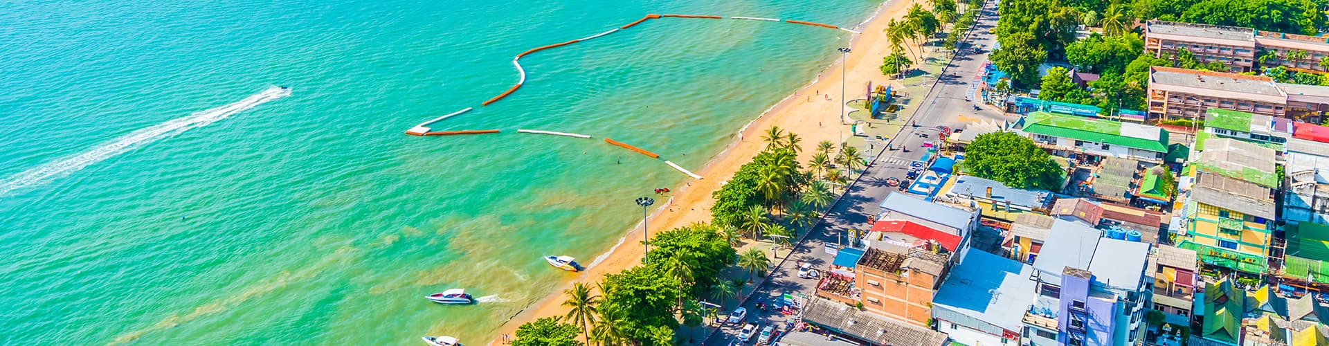 Andaman 5N/6D Holiday Trip Package