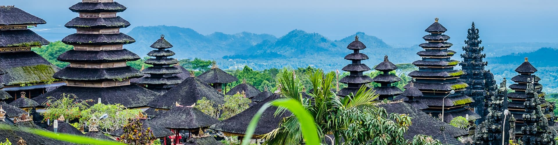 Bali Tour Package 5 Days 4 Nights
