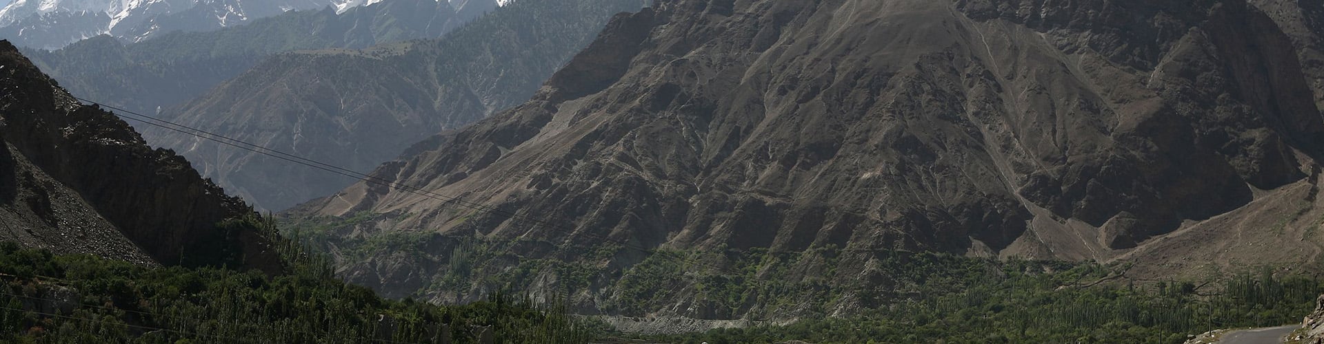 Gangtok and Darjeeling 6 Days 5 Nights - North Sikkim | Nathula Pass | Changu Lake and Darjeeling Sightseeing