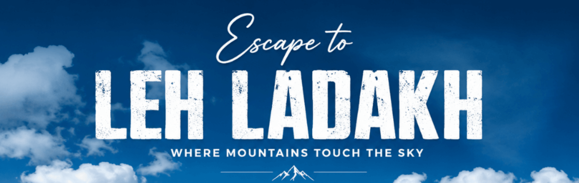Leh Ladakh 6 Days 5 Nights Tour - Nubra, Pangong & Hanle