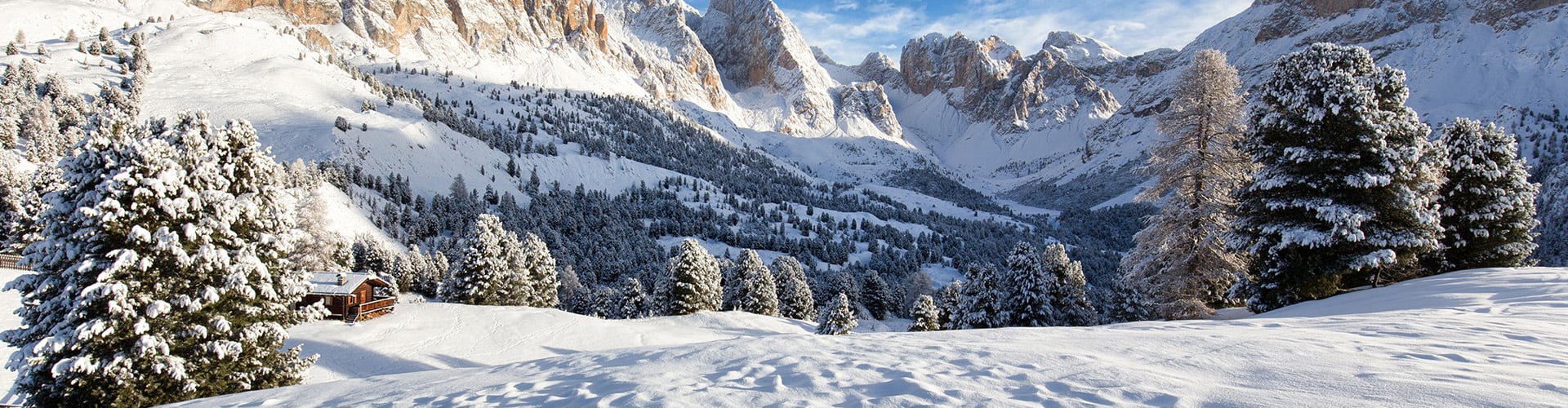 Kullu Manali 3 Days 2 Nights Package includes Solang Valley