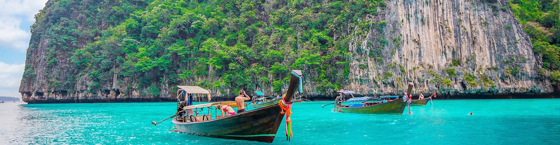 Andaman 4 Nights 5 Days Tour Package