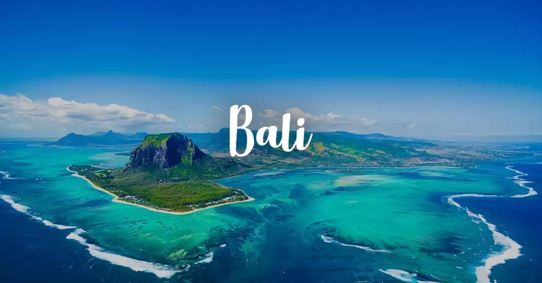 Bali for Indian Travellers: Visa, Best Time & a 5-Day Plan
