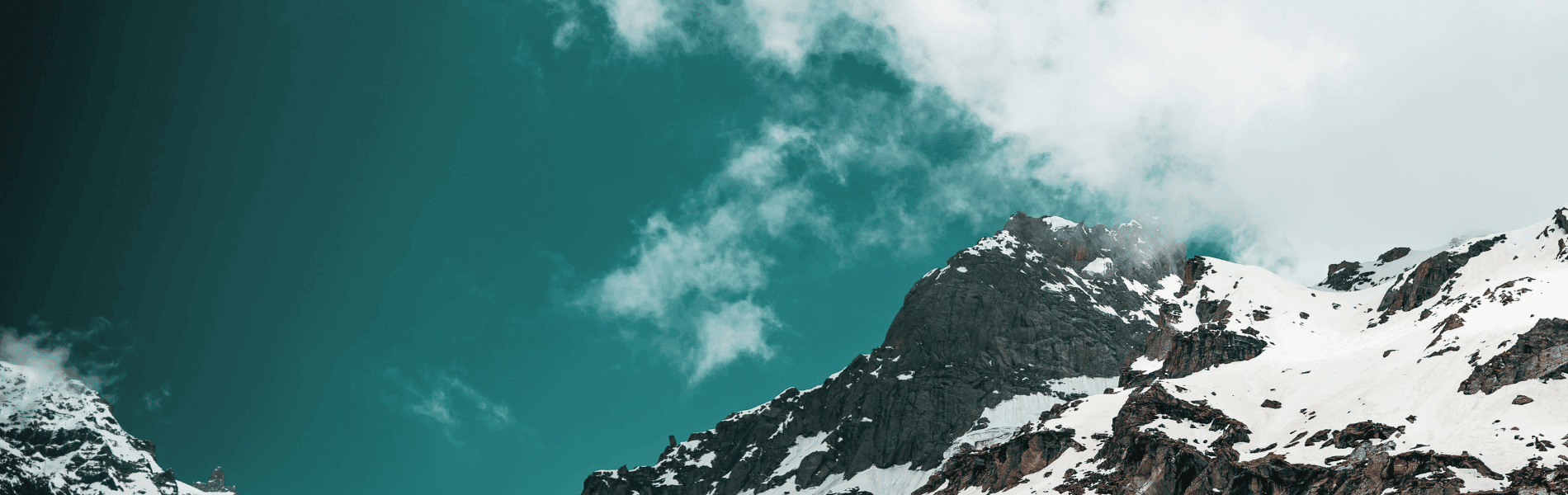 Best Himachal Tour Package 10 Days Shimla Manali Dharamshala Dalhousie Amritsar from Chandigarh