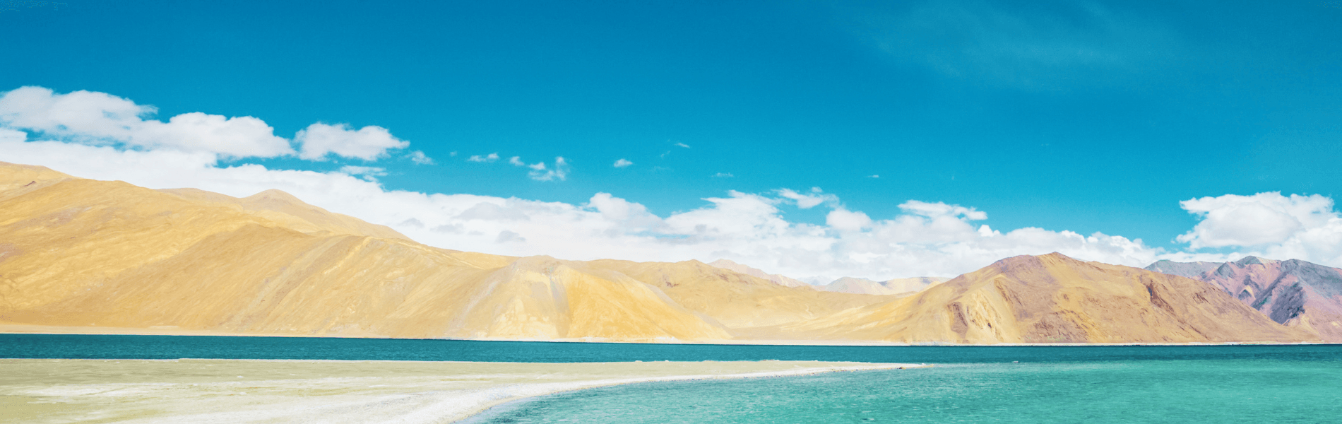Umling La Pass Leh Ladakh Tour Package 6 Days - World’s Highest Motorable Road Trip