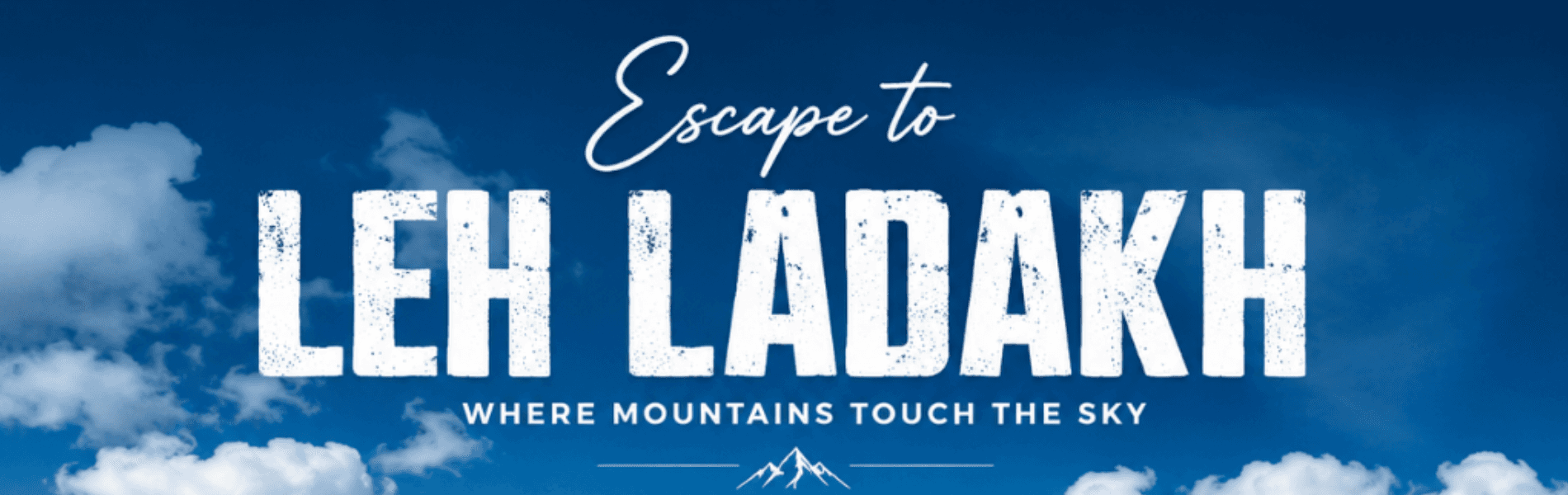 Leh Ladakh 6 Days 5 Nights Tour - Nubra, Pangong & Hanle