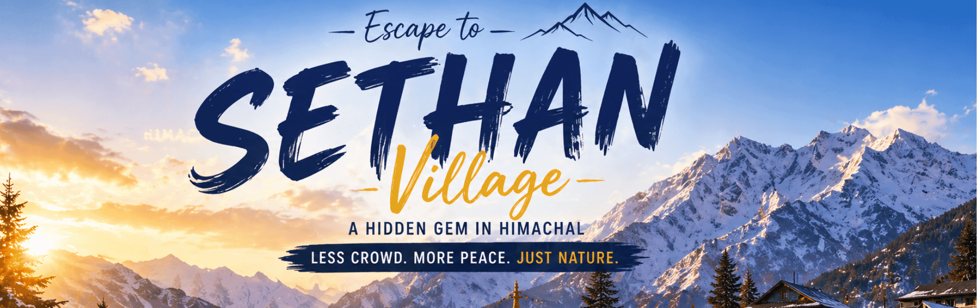 4 Days Manali Hampta Pass Luxury Package from Delhi/Chandigarh by volvo