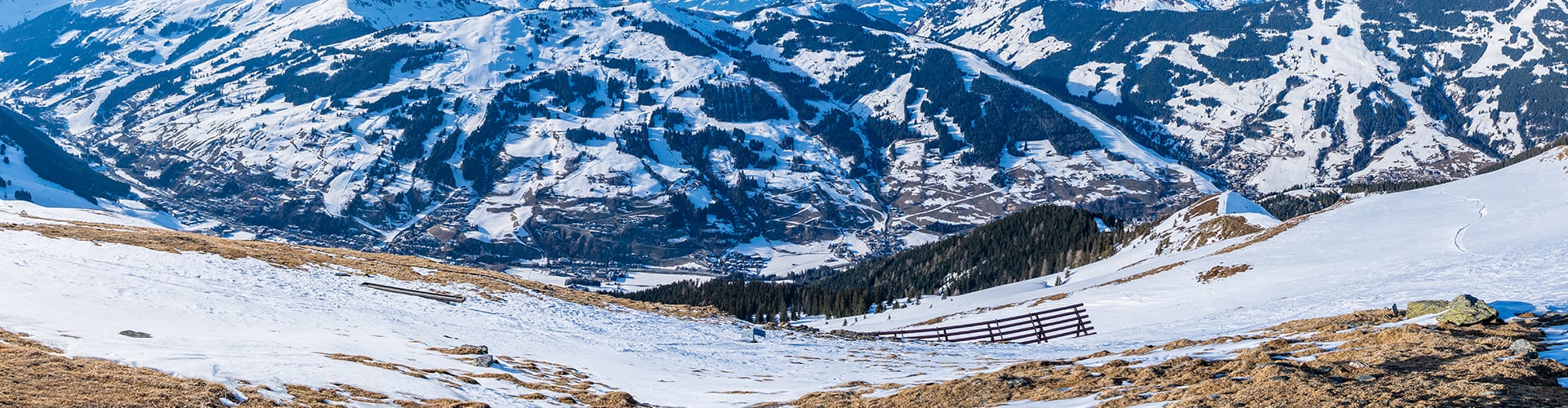Himachal 7N/8D Holiday Packages