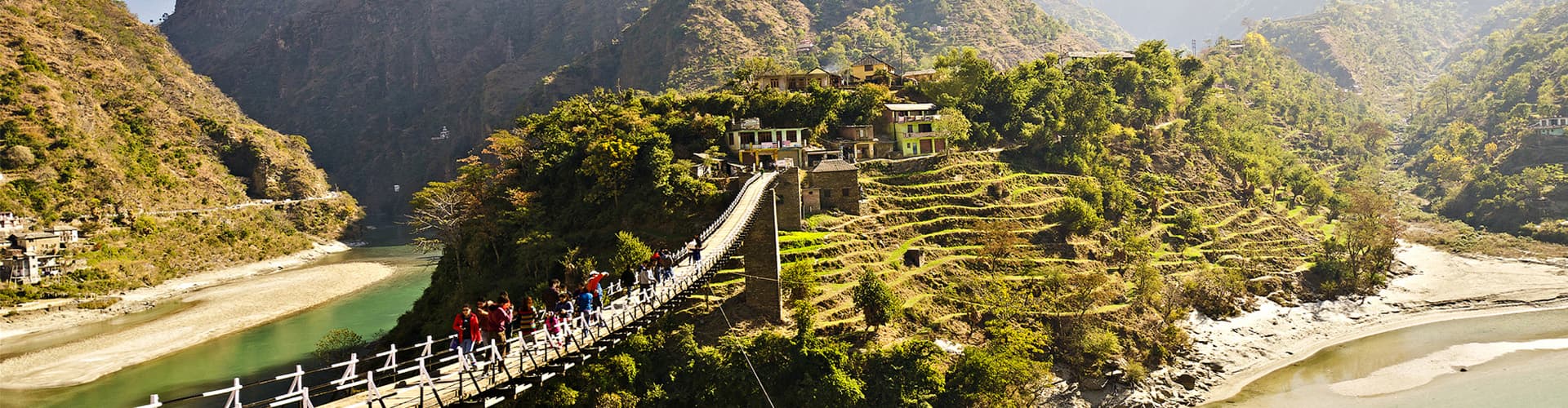 6 Days 5 Nights Kullu Manali Kasol Volvo Package from Delhi