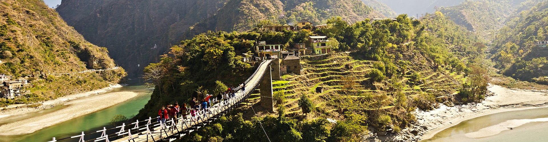 6 Days 5 Nights Kullu Manali Kasol Volvo Package from Delhi